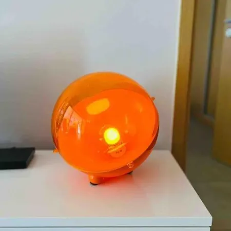 Le White Pearl : 4 Prs, Parking, Clim Αντίμπ